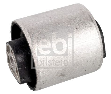 Сайлентблок важеля FEBI BILSTEIN 109305 - zapix