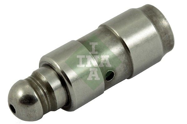 Штовхач клапана (гідрокомпенсатор) SCHAEFFLER INA 420025210 - zapix