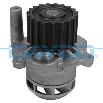 Помпа системи охолодження DAYCO DP051 - zapix
