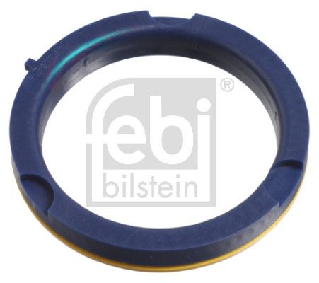 Підшипник опори амортизатора FEBI BILSTEIN 01331 - zapix