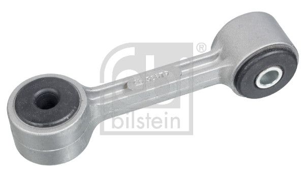 Тяга стабілізатора FEBI BILSTEIN 32879 - zapix