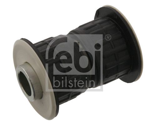 Сайлентблок ресори FEBI BILSTEIN 35497 - zapix