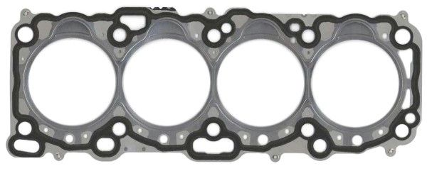 Прокладка головки циліндра ELRING 199390 - zapix
