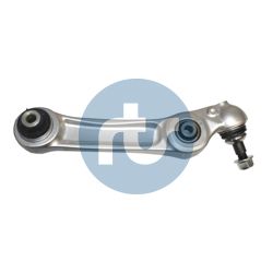 Важіль підвіски RTS 95995721 - zapix