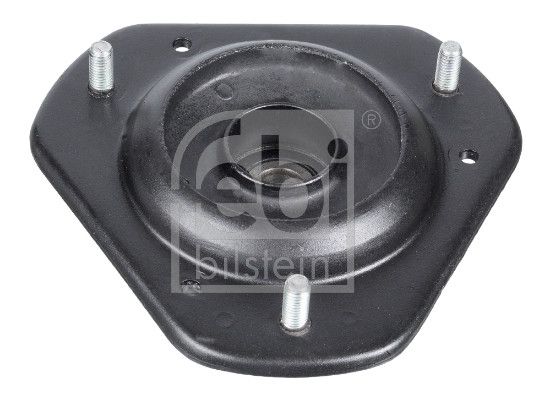 Опора амортизаційної стійки FEBI BILSTEIN 19297 - zapix