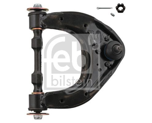 Важіль підвіски FEBI BILSTEIN 41242 - zapix