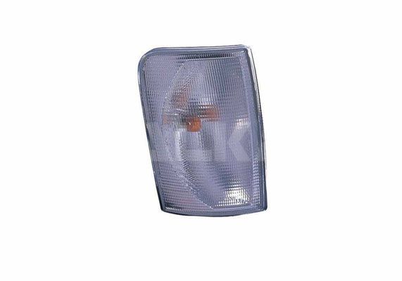 Вказівник повороту ALKAR 1902910 - zapix