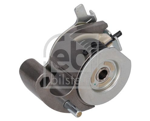 Натяжний ролик ГРМ FEBI BILSTEIN 178898 - zapix