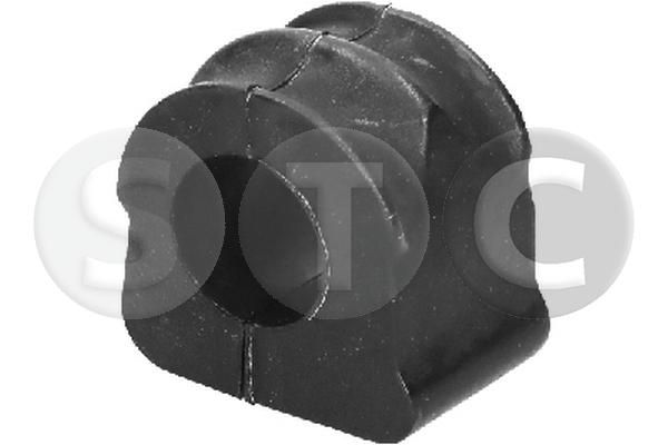 Втулка стабілізатора STC T404369 - zapix