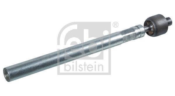 Тяга кермова FEBI BILSTEIN 19383 - zapix