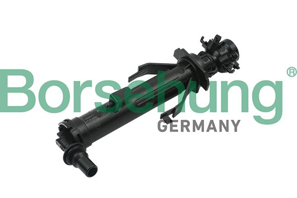 Форсунка омивача фар BORSEHUNG B18179 - zapix