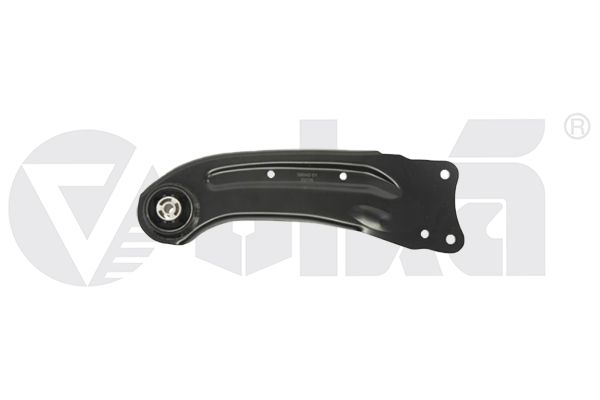 Рычаг подвески VIKA 55051701001