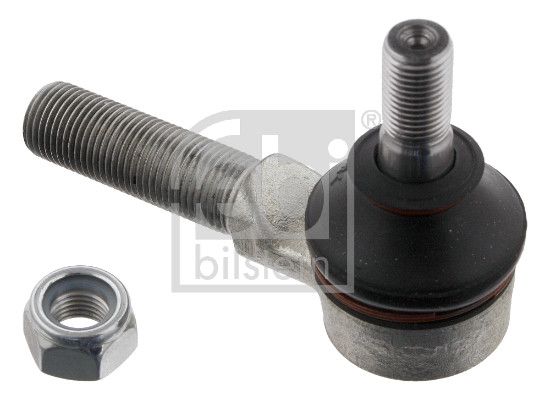 Наконечник кермової тяги FEBI BILSTEIN 33532 - zapix