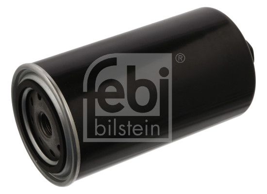 Оливний фільтр FEBI BILSTEIN 37559 - zapix