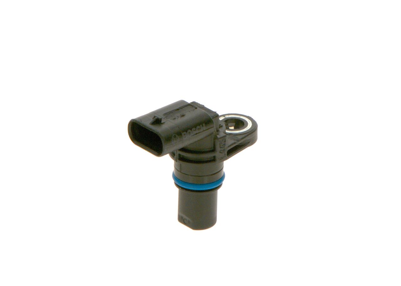 Датчик положення розподільного вала BOSCH 0986280600 - zapix