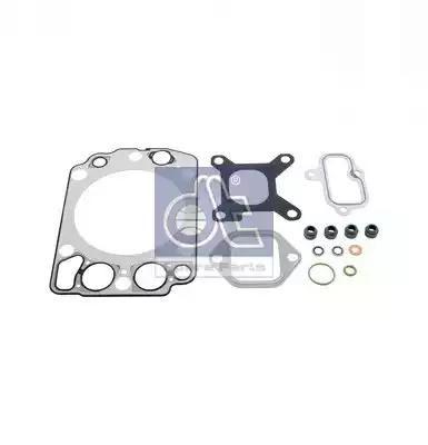 Комплект прокладок ГБЦ DT SPARE PARTS 390105 - zapix