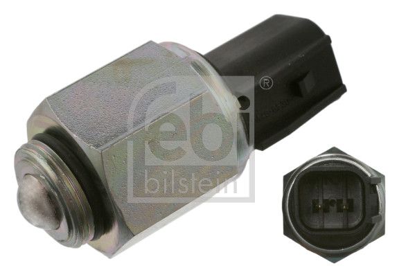 Датчик заднього ходу FEBI BILSTEIN 37198 - zapix