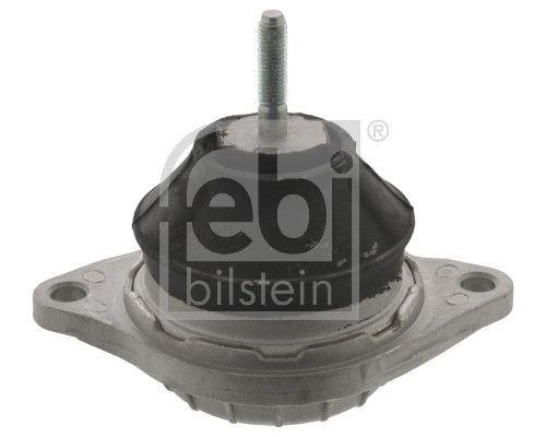 Опора двигуна FEBI BILSTEIN 01517