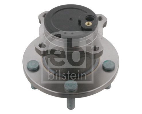 Підшипник / маточина колеса FEBI BILSTEIN 32686 - zapix