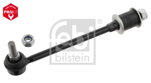 Тяга стабілізатора FEBI BILSTEIN 31139 - zapix