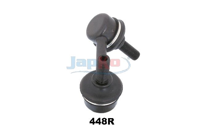 Тяга стабілізатора JAPKO 106448R - zapix
