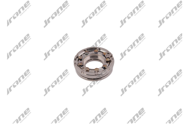 Прокладка турбіни JRONE 3000016106 - zapix