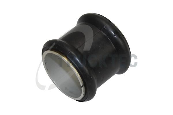 Фланець системи охолодження TRUCKTEC AUTOMOTIVE 0810098 - zapix