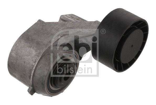 Натяжний пристрій ременя поліклінового FEBI BILSTEIN 01439 - zapix