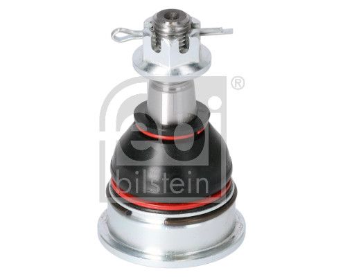 Кульова опора FEBI BILSTEIN 178646 - zapix