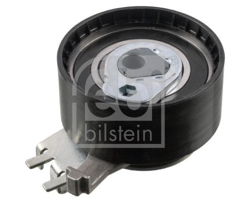 Натяжний ролик ГРМ FEBI BILSTEIN 14381 - zapix