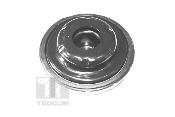 Опора амортизаційної стійки TEDGUM TED56931 - zapix