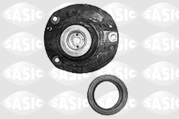 Ремкомплект важеля підвіски SASIC 1005274 - zapix