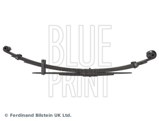 Ресора BLUE PRINT ADT38854 - zapix