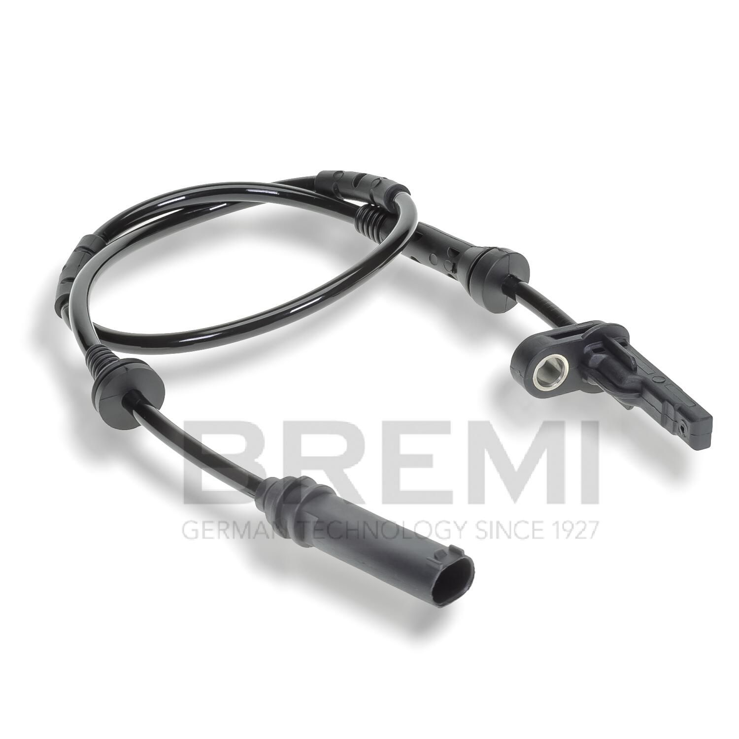 Датчик ABS BREMI 51358 - zapix