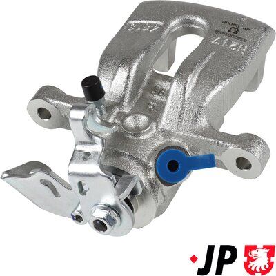 Гальмівний супорт JP GROUP 4362001480 - zapix