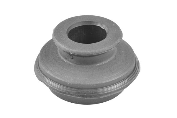 Опора двигуна TEDGUM 00443697 - zapix