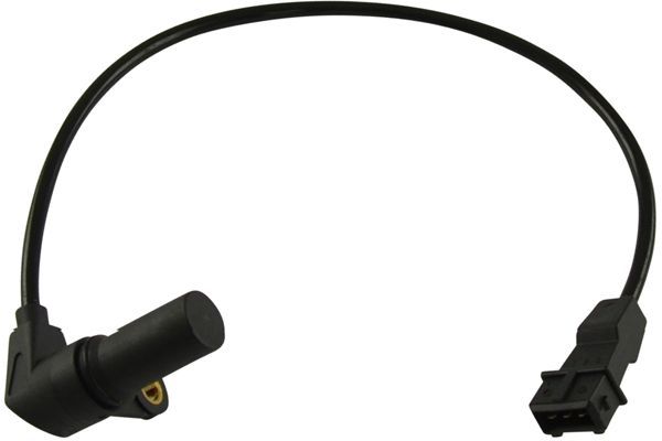 Датчик положення колінчастого валу KAVO PARTS ECR1014 - zapix