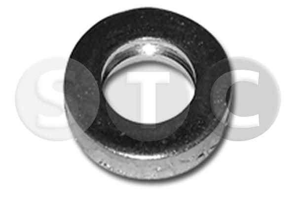Підшипник опори амортизатора STC T474625 - zapix