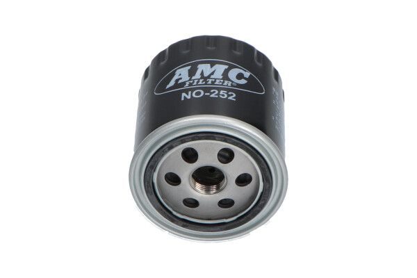 Оливний фільтр KAVO PARTS NO252 - zapix