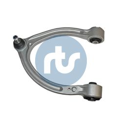Важіль підвіски RTS 96908592 - zapix