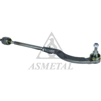 Тяга кермова ASMETAL 29RN5201 - zapix