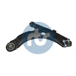 Важіль підвіски RTS 96009601 - zapix