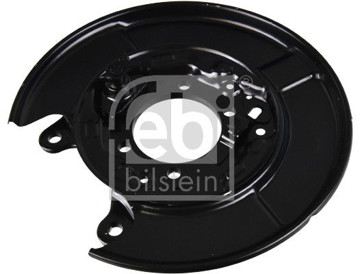 Захист гальмівного диска FEBI BILSTEIN 176755 - zapix