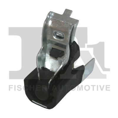 Кріплення вихлопної системи FA1 223933 - zapix