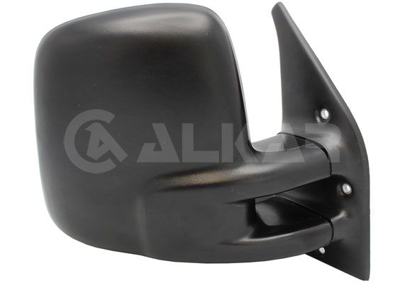 Дзеркало ALKAR 6102986 - zapix