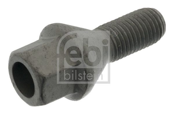 Болт колісний FEBI BILSTEIN 49008 - zapix
