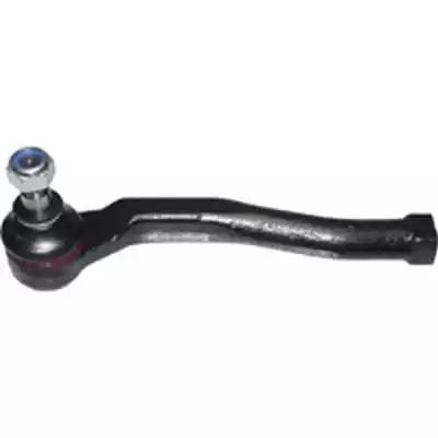 Наконечник кермової тяги BIRTH RS4663 - zapix