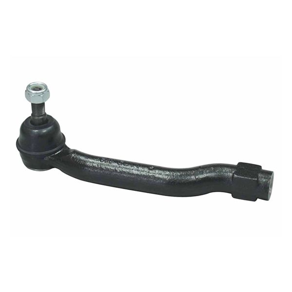 Наконечник рулевой тяги CTR CE0816L