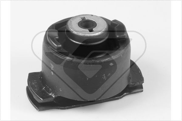 Сайлентблок балки HUTCHINSON 531657
