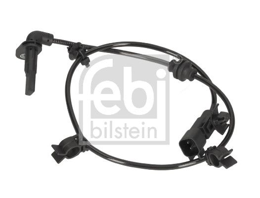 Датчик ABS FEBI BILSTEIN 40476